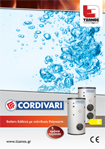 Cordivari